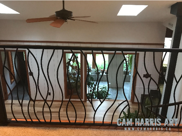 Flagstaff, AZ project pic 2