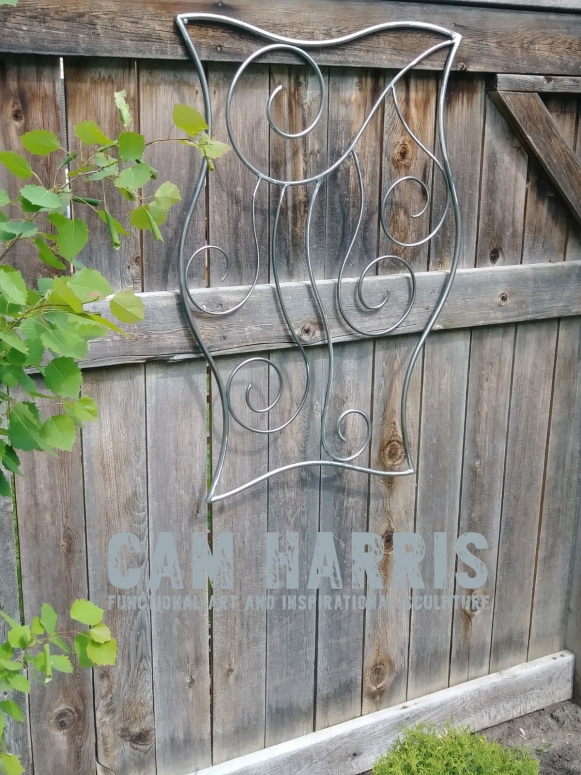 There-was-Light-Hanging-Art-2