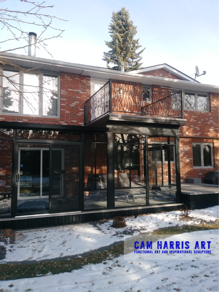 Ney-Project-Upper-Deck-1