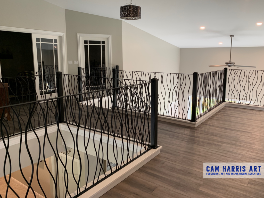 architectural sculpture