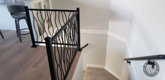 west kelowna bc project