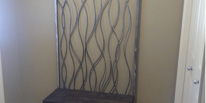 Functional Art Gallery