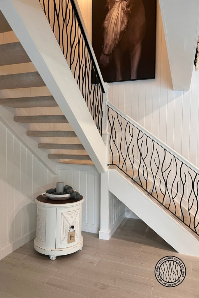 West Palm Beach Project