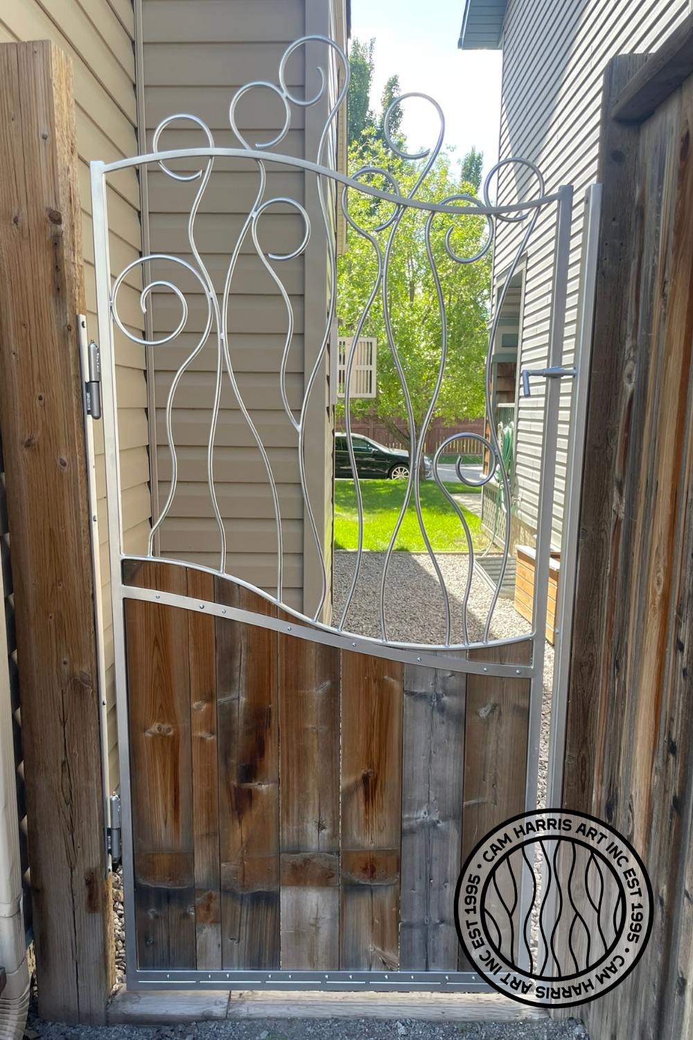 iron gate calgary 2