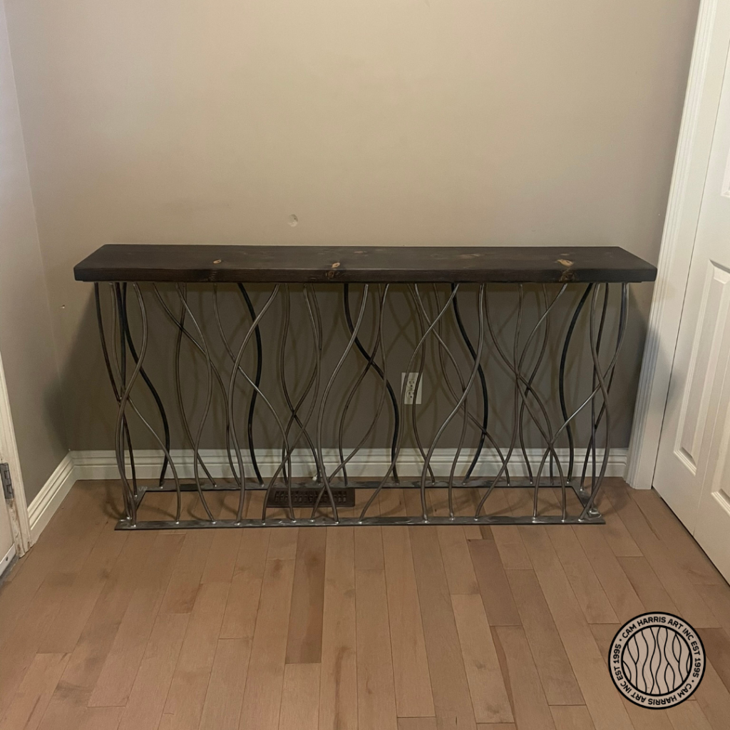 console table calgary
